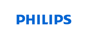 philips@2x